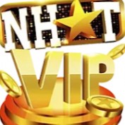 nhatviprehab profile image