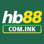 hb88comink profile image