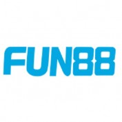 fun88rafah profile image