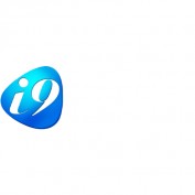 i9betcominfo2g profile image