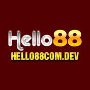 hello88comdev profile image