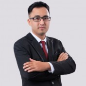 thorilius profile image