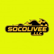 socoliveellc profile image