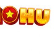 nohu90fan profile image