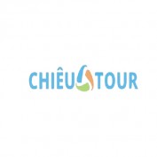 chieutourvnvi profile image