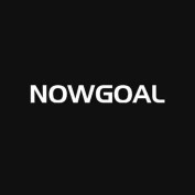 nowgoalbond profile image