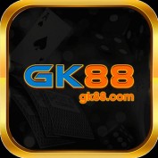 gk88gk88com profile image