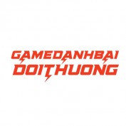 gamedanhbaidoithuongaz profile image