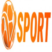 vsportpw profile image