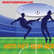 xemkqbdcom profile image