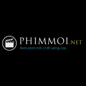 phimmoitown profile image