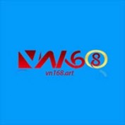 vn168art profile image