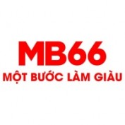 mb66irish profile image