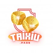 taixiupage profile image