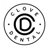 bestventuradentist profile image