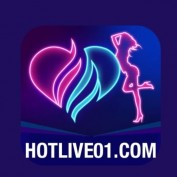 hotlive01com profile image