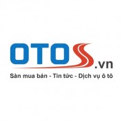 otosvn1 profile image
