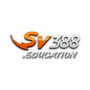 sv388education profile image