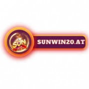 sunwin20at profile image