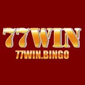 winbingo77 profile image
