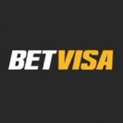 betvisa88org profile image