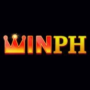 winphcomph profile image
