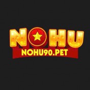 nohu90pet profile image