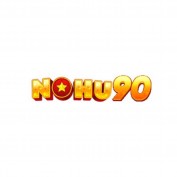 nohu90cash profile image