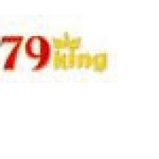 kinggdn79 profile image