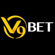 v9betxzinfo profile image