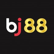 bj88dagaviporg profile image