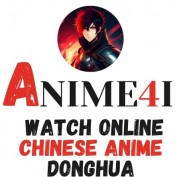 Anime4iofficial profile image