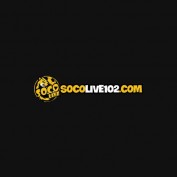 socolive102 profile image
