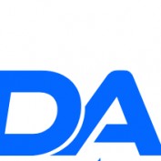 DA88 network profile image
