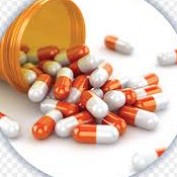 vitamina23 profile image