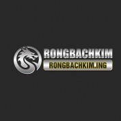 rongbachkiming profile image