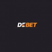 debetnews profile image