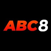 abc88work profile image