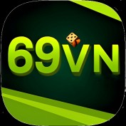 nhacai69vn8net profile image