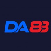 Da88 Chubbychipotle Com profile image