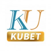 kubet68cc profile image