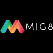 mig8sqmobi profile image