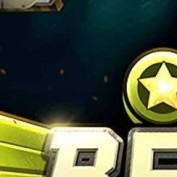 b52clubtocom profile image