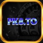 pk8to profile image