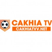 cakhiatvvnet profile image