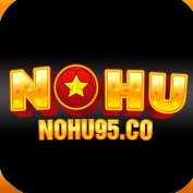 nohu95co1 profile image