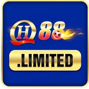 qh88liimited profile image