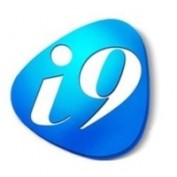 i9betorganic profile image