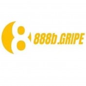tam88bgripe profile image