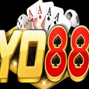 yo88band profile image